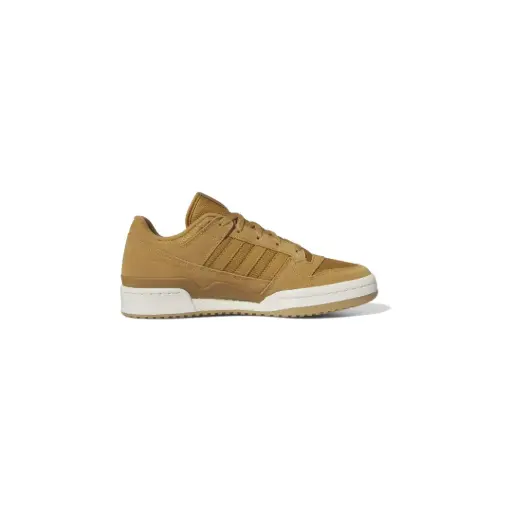 [IE7204] Adidas Forum Low C