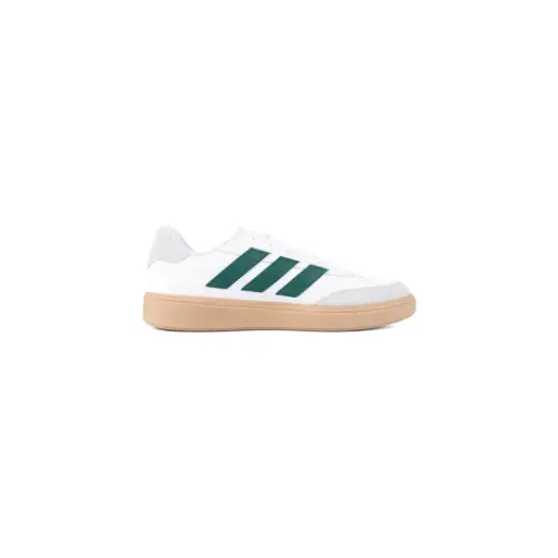 Adidas CourtBlock