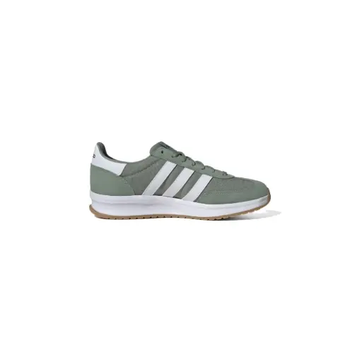 [JI4930] Adidas Run 72
