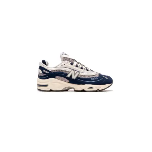 [M1000MEN] New Balance 1000