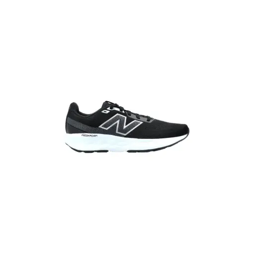 [M520LK9] New Balance 520 V9