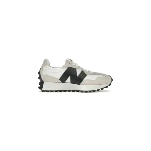 New Balance 327