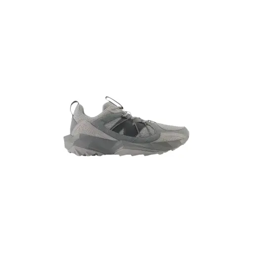 [MTTTRSLG] New Balance Tektrel