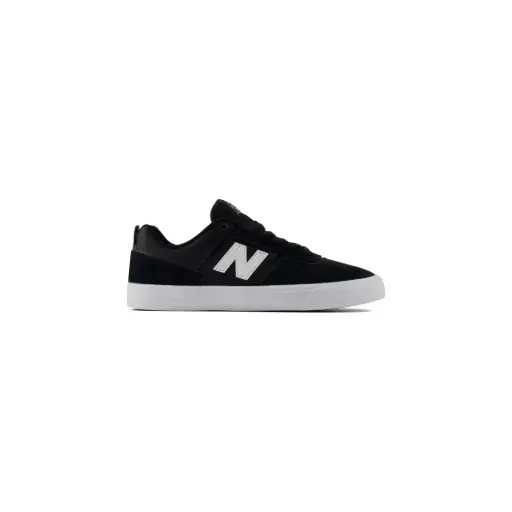 [NM306BLJ] New Balance Jamie Foy 306