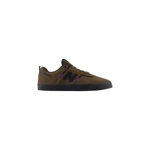 [NM306ODS] New Balance Jamie Foy 306