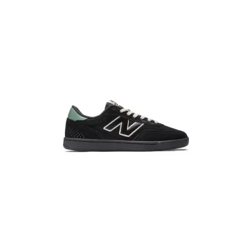 [NM440BG2] New Balance Numeric 440 V2