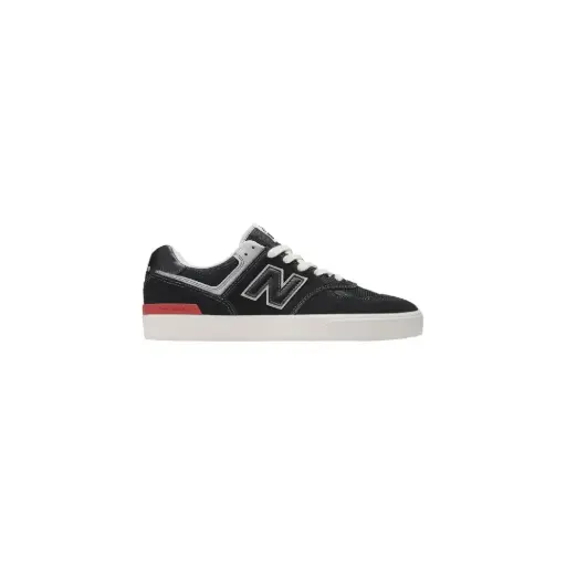 [NM574VYW] New Balance Numeric 574 Vulc