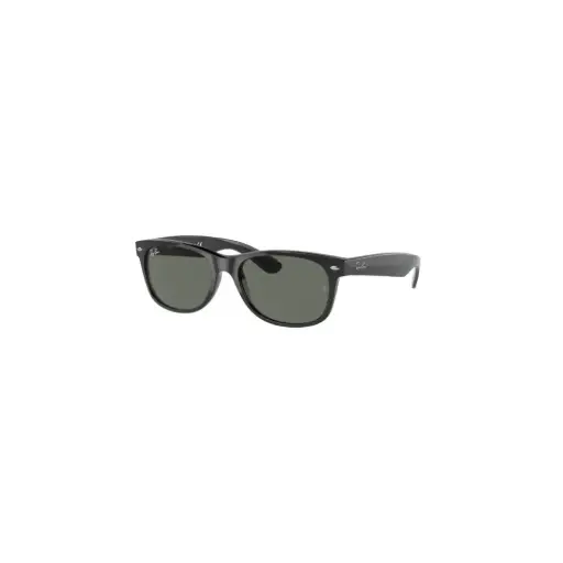 [RB213290158] Lentes De Sol Rayban Negro