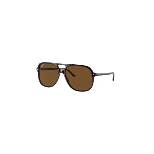 [RB2198 902/57] Lentes De Sol Rayban Bill Marron