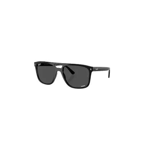 [RB2213CH 901K8] Lentes De Sol Rayban Negro