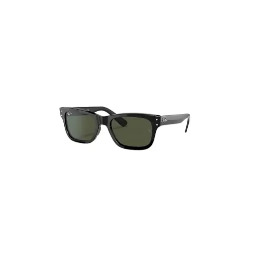 [RB2283 901/31] Lentes De Sol Rayban Negro