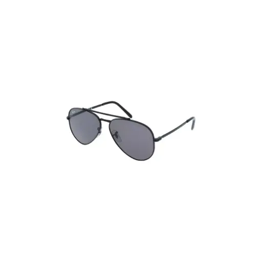 [RB3625 002/B1] Lente de Sol Ray-Ban Solar