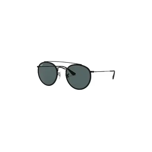 [RB3647N 002R5] Lentes De Sol Rayban Negro