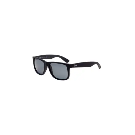 [RB4165 622/2V] Lentes De Sol Rayban Negro