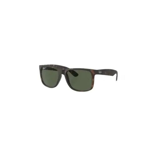 [RB4165 8659A] Rayban Justin Habano