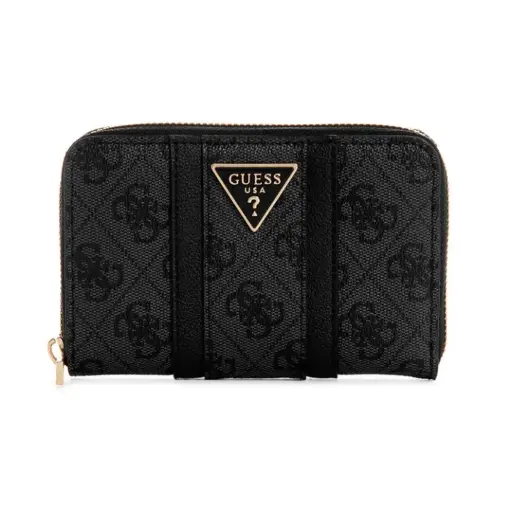 [SG900040] Billetera Guess Pequeña