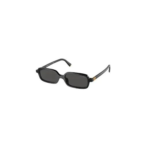 [SMU11Z 16K-5S0] Miu Miu Mu 11Zs