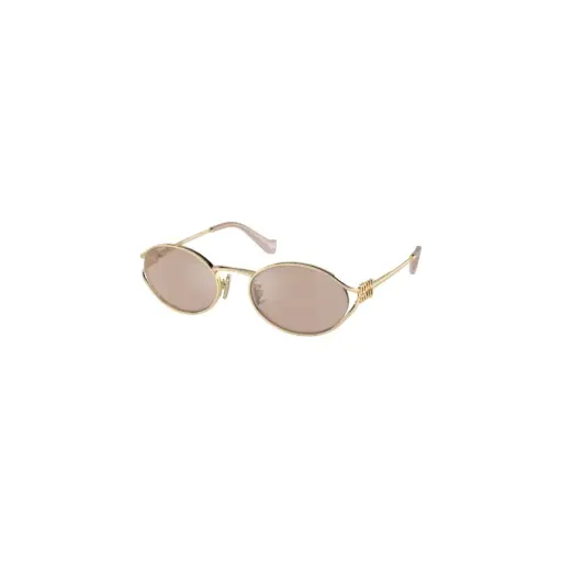 [SMU52Y ZVN-20F] Miu Miu Rose