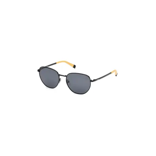 [TB00048 01D] Lentes De Sol Timberland Negro