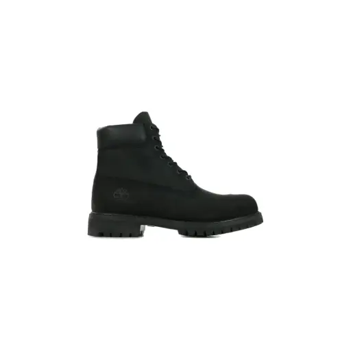 [TB010073001] Timberland Premium 6