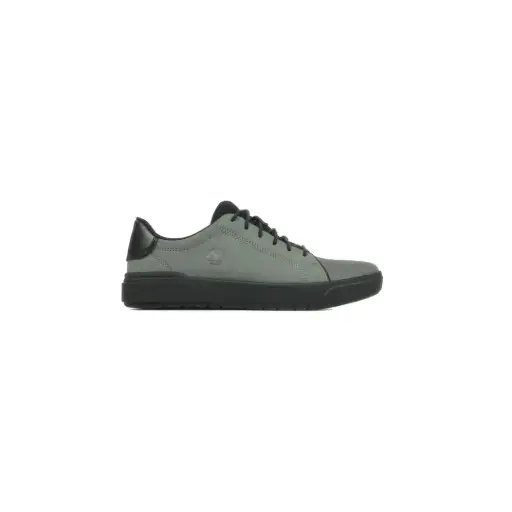 [TB0A2AH2033] Timberland Senecca Bay Low