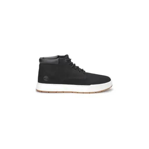 [TB0A5PSG015] Timberland Maple Grove Chukka