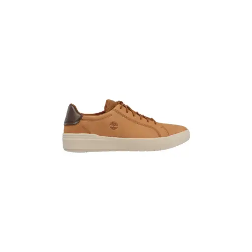 [TB0A5S9CF13] Timberland Seneca Bay Low
