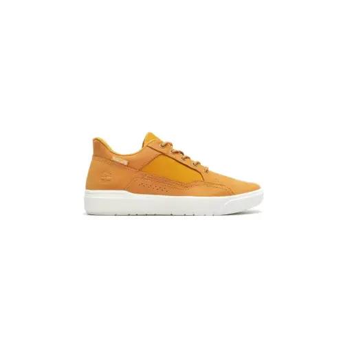 [TB0A65RW754] Timberland Allston Low