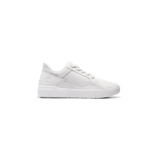 [TB0A65T5EM2] Timberland Allston Low