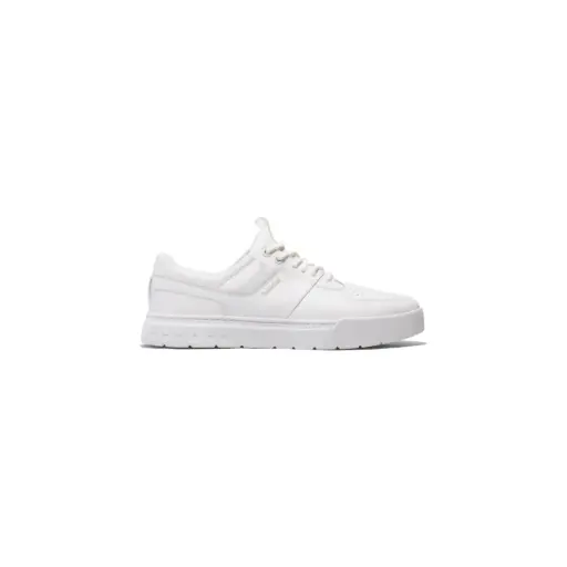 [TB0A675WEM2] Timberland Maple Grove Low Lace-Up