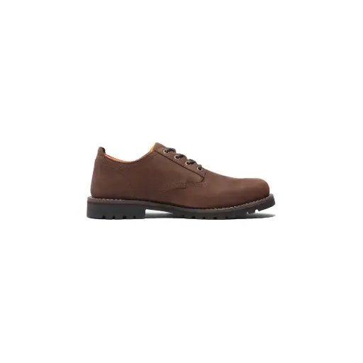 [TB0A699PW07] Timberland Redwood Falls