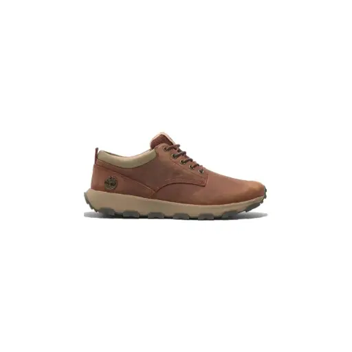 [TB0A69NWEJD] Timberland Windsor Park Low