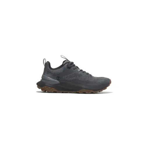 [TB0A6DJKEX6] Timberland Motion Access