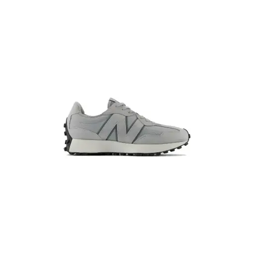 [U327SWA] New Balance 327