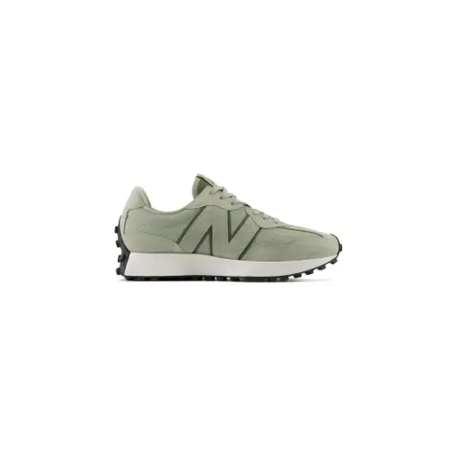 [U327SWC] New Balance 327