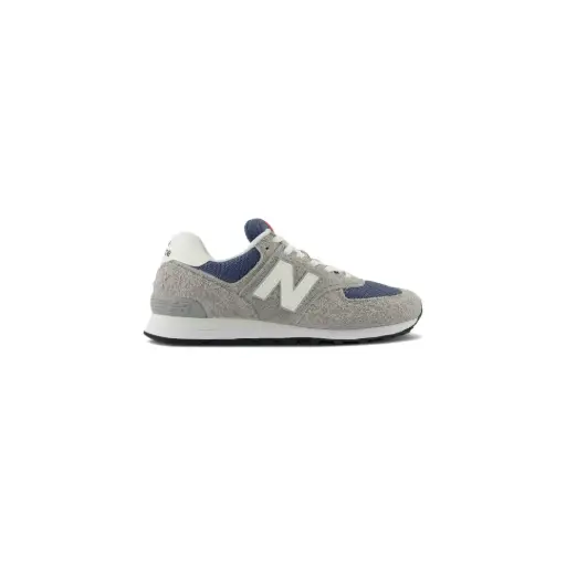[U574GWH] New Balance 574