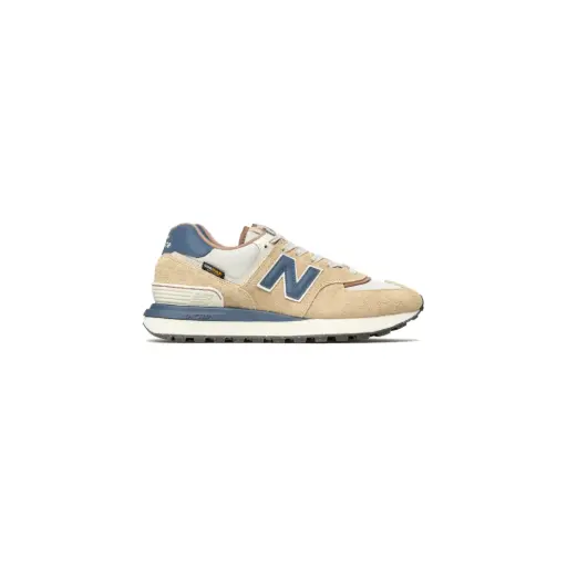 [U574LGMO] New Balance 574