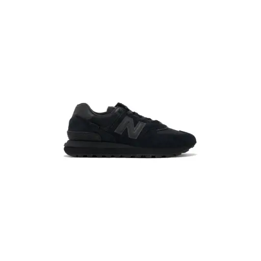 [U574LGMT] New Balance 574 Legacy