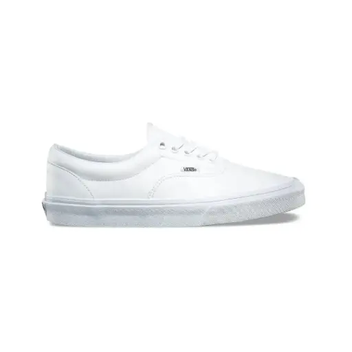 [VN0A38FRODJ ERA] Era Calzado Vans Blanco