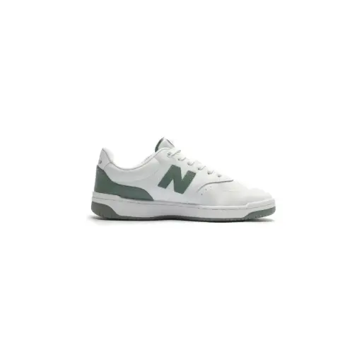 [BB80GRL] New Balance BB80
