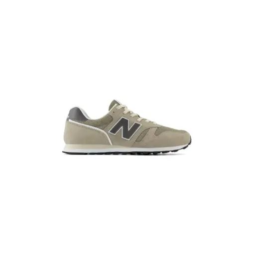 [ml373su2] New Balance 373ML