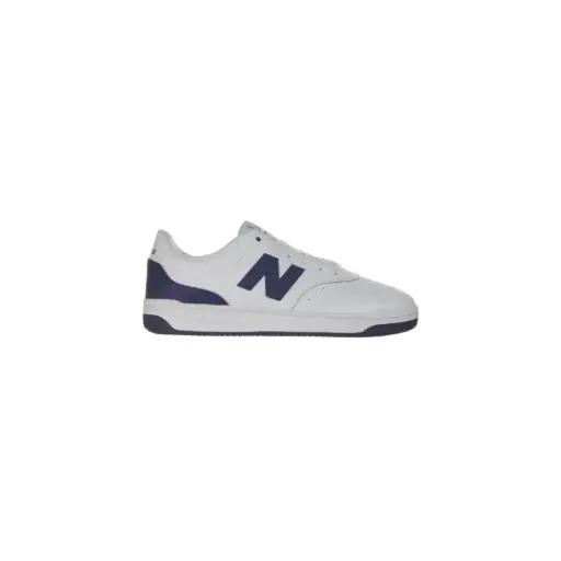 [BB80BLL] New Balance BB80
