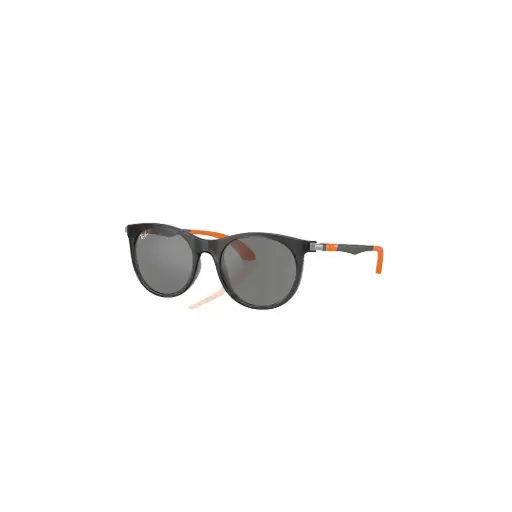 [RJ9082S 7185/6G] Lente de Sol Ray-Ban Junior