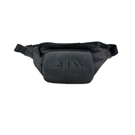 [SB882794COA] Riñonera Guess Insignia