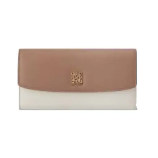 [GB1464152] Billetera Nine West Coen SLG