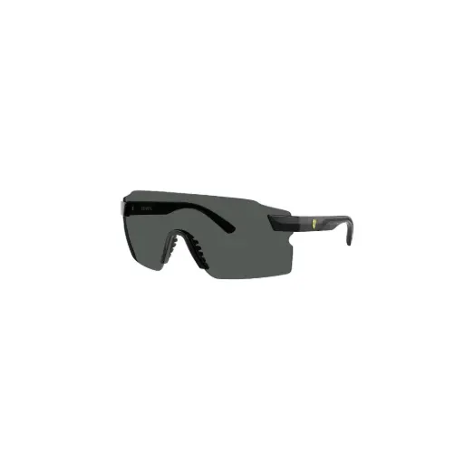 [FZ6024U 501/81] Scuderia Ferrari FZ6024U 501/81