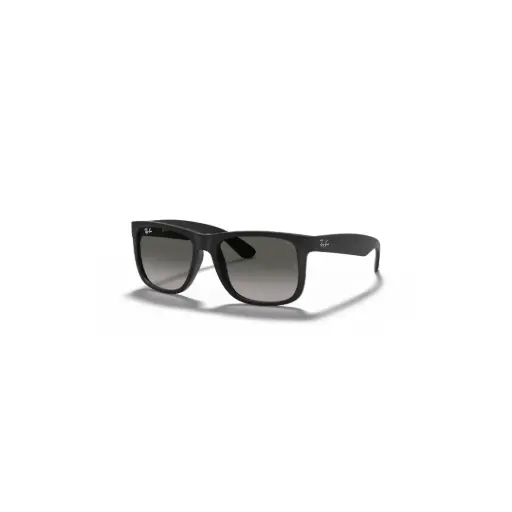 [RB4165 601/8G] Ray Ban Justin Rb4165 601/8G