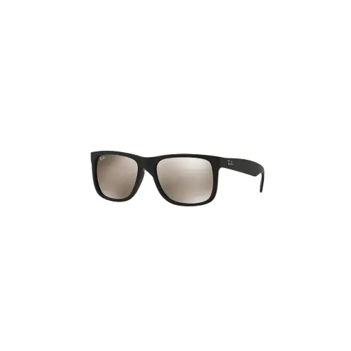 [RB4165 622/5A] Ray Ban Justin RB4165 622/5A