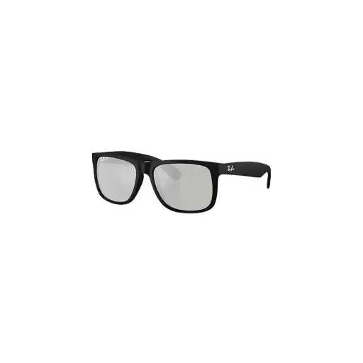 [RB4165 622/Y4] Ray Ban Justin Classic RB4165 622/Y4
