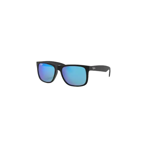 [RB4165 622/55] Ray Ban Justin Color Mix